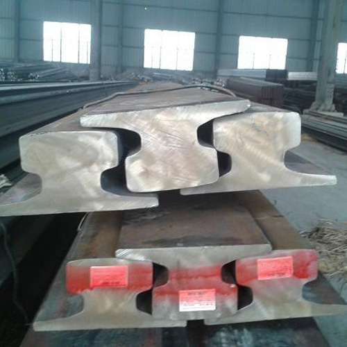 DIN Standard Rail